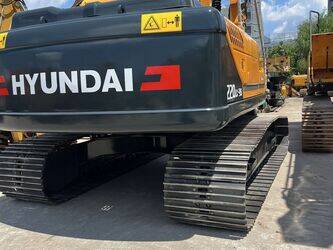 2024-hyundai-r220lc-9s-1385734-43802999