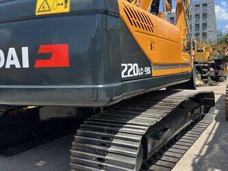 2024-hyundai-r220lc-9s-1385734-43803000