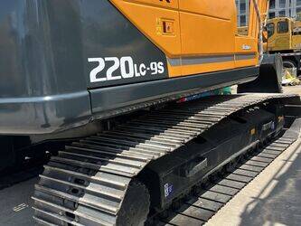 2024-hyundai-r220lc-9s-1385734-43803001