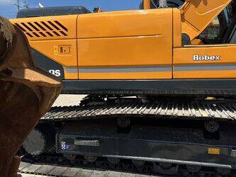 2024-hyundai-r220lc-9s-1385734-43803002