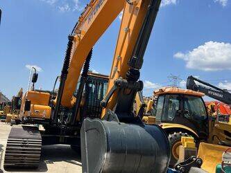 2024-hyundai-r220lc-9s-1385734-43803003