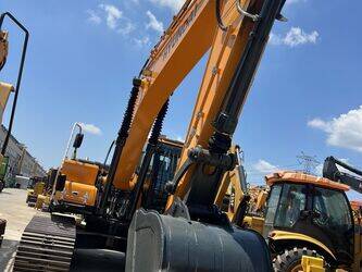 2024-hyundai-r220lc-9s-1385734-43803004