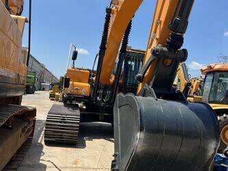 2024-hyundai-r220lc-9s-1385734-43803005