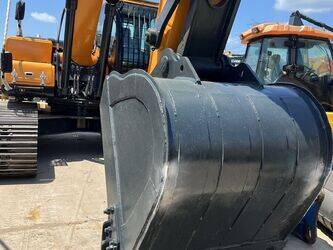 2024-hyundai-r220lc-9s-1385734-43803006