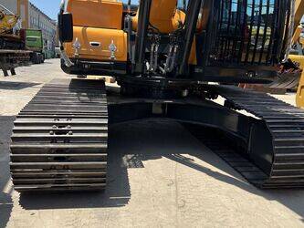 2024-hyundai-r220lc-9s-1385734-43803007