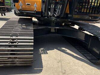 2024-hyundai-r220lc-9s-1385734-43803008