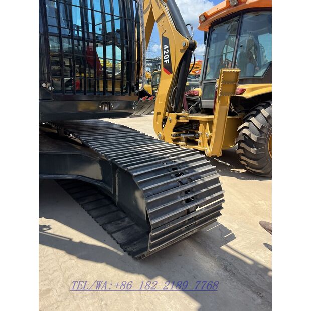 2024 هيونداي R220LC-9S-43803009