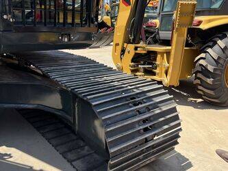 2024-hyundai-r220lc-9s-1385734-43803009