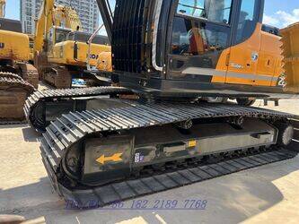 2024-hyundai-r220lc-9s-1385734-43803010