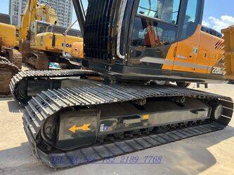 2024-hyundai-r220lc-9s-1385734-43803011