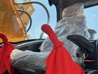 2024-hyundai-r220lc-9s-1385734-43803012