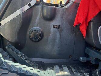 2024-hyundai-r220lc-9s-1385734-43803013