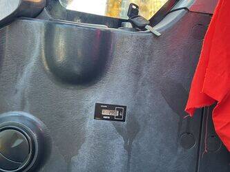 2024-hyundai-r220lc-9s-1385734-43803014