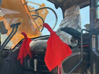 2024-hyundai-r220lc-9s-1385734-43803015