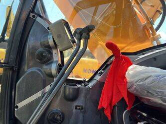 2024-hyundai-r220lc-9s-1385734-43803016