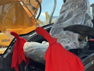 2024-hyundai-r220lc-9s-1385734-43803017