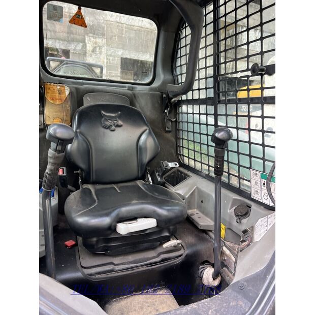 2024 Doosan DX340-43803019