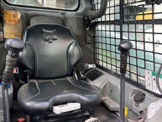 2024-doosan-dx340-1385735-43803019