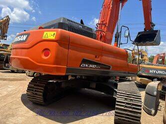 2024-doosan-dx340-1385735-43803020