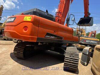 2024-doosan-dx340-1385735-43803021