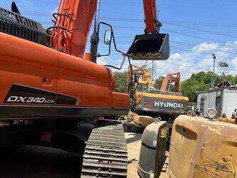 2024-doosan-dx340-1385735-43803022