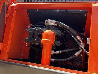 2024-doosan-dx340-1385735-43803023