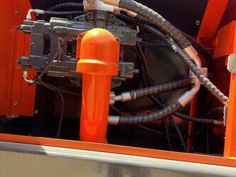 2024-doosan-dx340-1385735-43803024