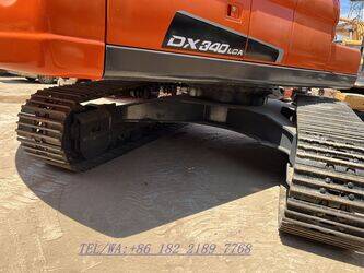 2024-doosan-dx340-1385735-43803025