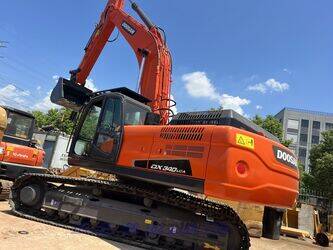 2024-doosan-dx340-1385735-43803027