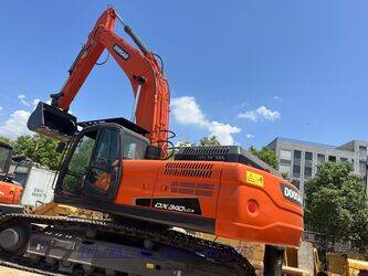 2024-doosan-dx340-1385735-43803028