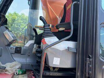 2024-doosan-dx340-1385735-43803029