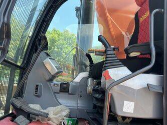 2024-doosan-dx340-1385735-43803030