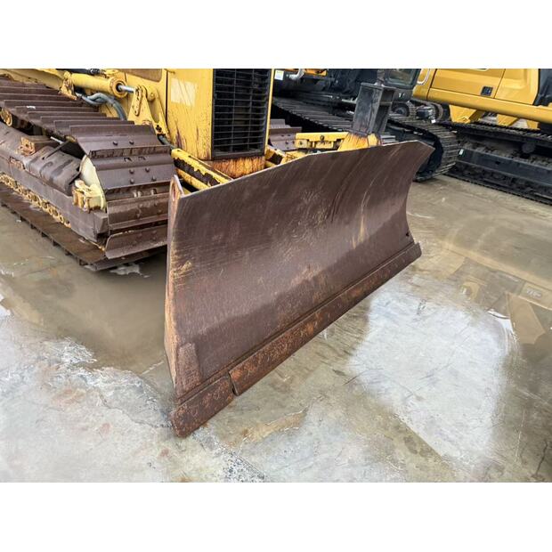 2019 كاتربيلر D5G-43803050