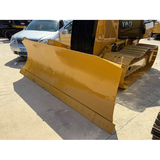 2023 كاتربيلر D5K-43803065