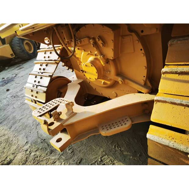 2022 كاتربيلر D5M-43803076