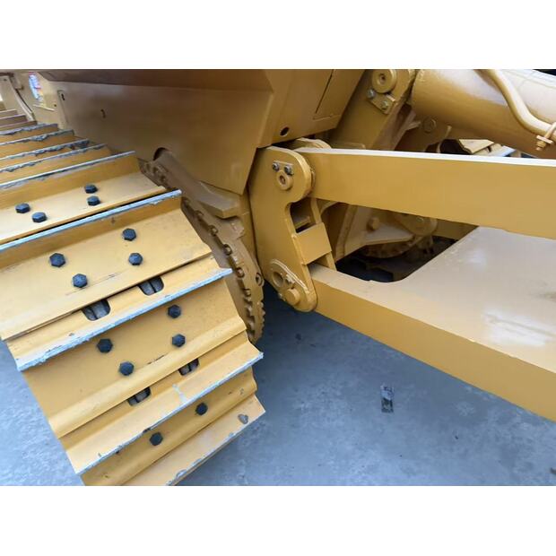 2023 Caterpillar D6G-43803130