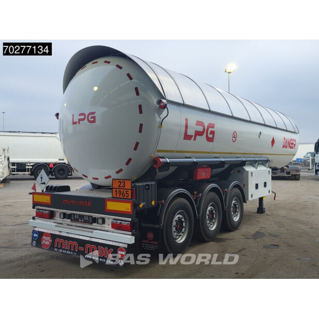 2025 Mim-Mak OTHERS-43803392