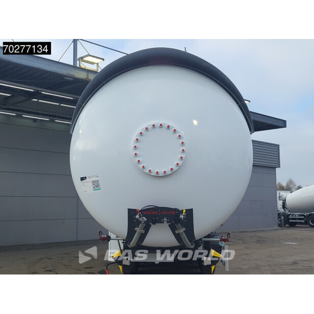 2025 Mim-Mak OTHERS-43803393