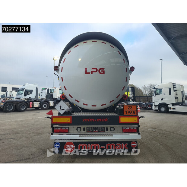 2025 Mim-Mak OTHERS-43803394