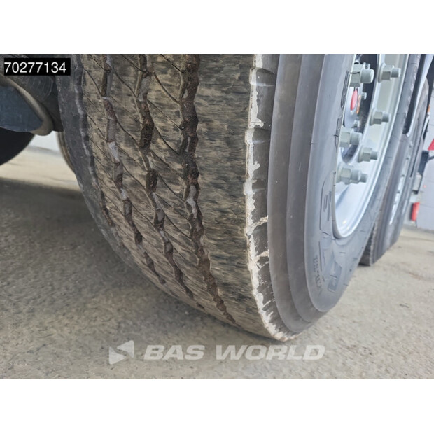 2025 Mim-Mak OTHERS-43803397