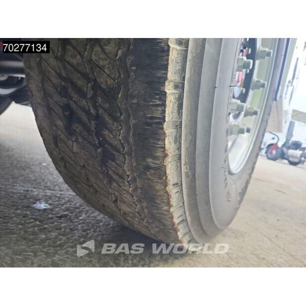 2025 Mim-Mak OTHERS-43803404