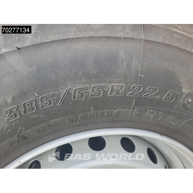 2025 Mim-Mak OTHERS-43803405