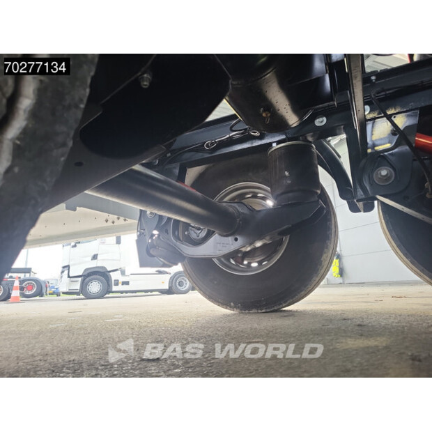 2025 Mim-Mak OTHERS-43803409