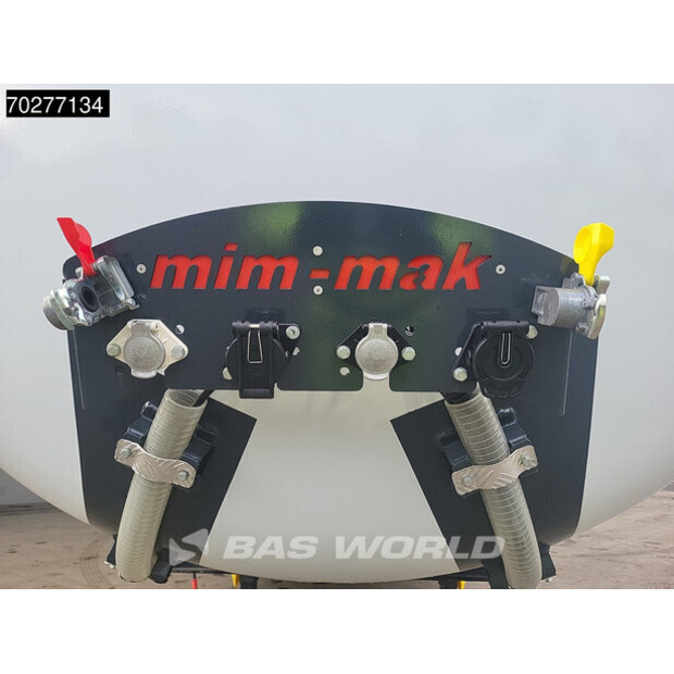 2025 Mim-Mak OTHERS-43803411