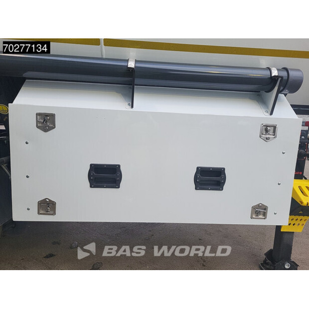 2025 Mim-Mak OTHERS-43803416