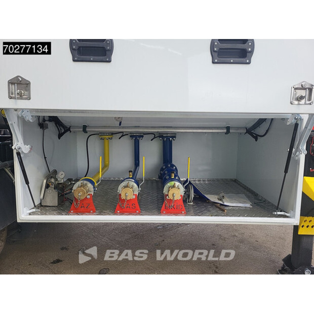 2025 Mim-Mak OTHERS-43803419