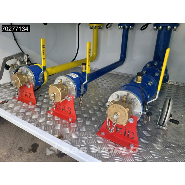 2025 Mim-Mak OTHERS-43803422