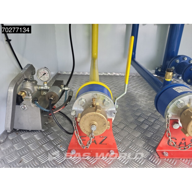 2025 Mim-Mak OTHERS-43803424