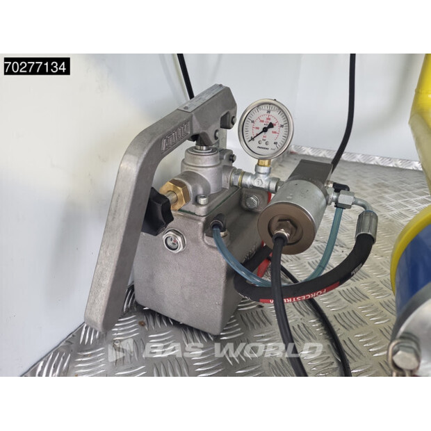 2025 Mim-Mak OTHERS-43803427