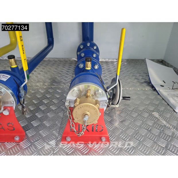 2025 Mim-Mak OTHERS-43803431